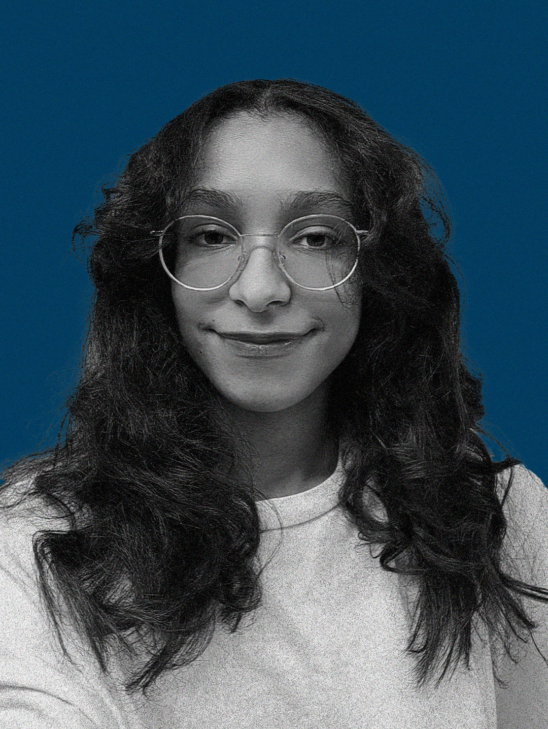 Montserrat Tejada